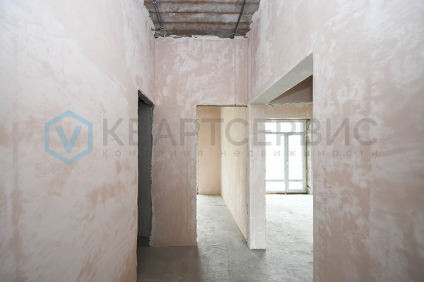 
  Продается дом 92.6 м². Фото 21.