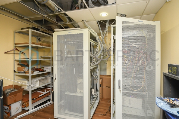 
  Продается офис 595 м². Фото 9.
