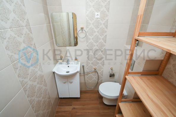
  Продается офис 595 м². Фото 18.