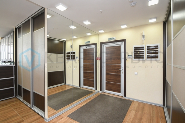 
  Продается офис 595 м². Фото 20.