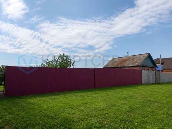 
  Продается дом 38.9 м². Фото 4.