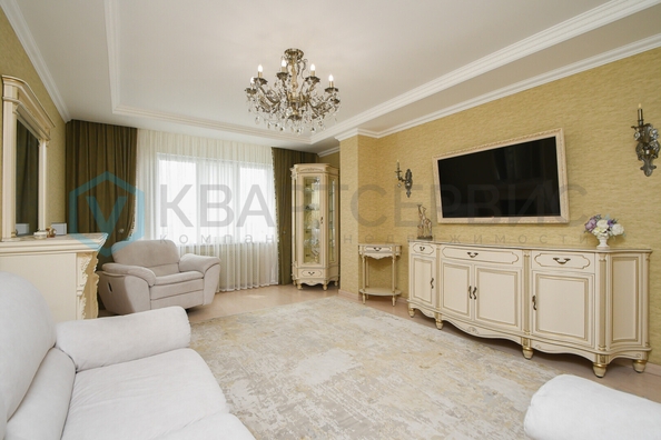 
  Продается 2-комн. квартира 82.4 м². Фото 2.
