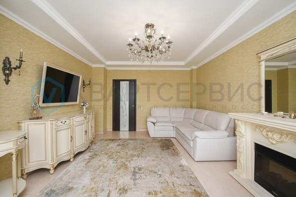 
  Продается 2-комн. квартира 82.4 м². Фото 3.