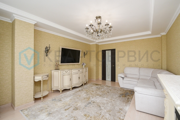 
  Продается 2-комн. квартира 82.4 м². Фото 4.