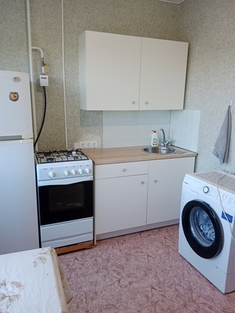 
  Сдам 1-комн. квартиру 37 м². Фото 1.