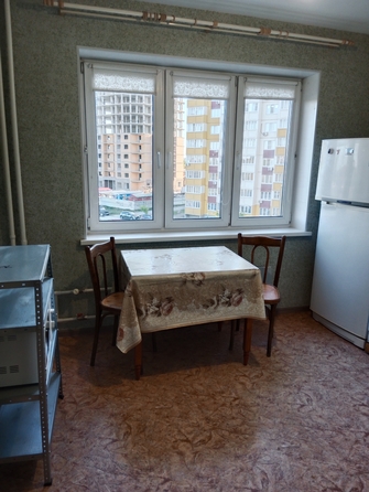 
  Сдам 1-комн. квартиру 37 м². Фото 2.