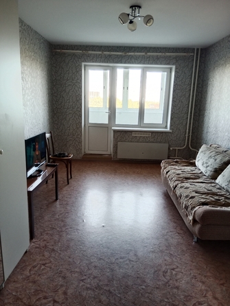
  Сдам 1-комн. квартиру 37 м². Фото 5.