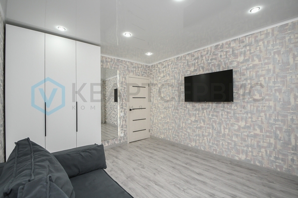 
  Продается 2-комн. квартира 52.8 м². Фото 14.