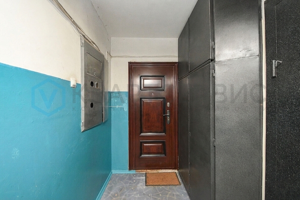 
  Продается 3-комн. квартира 64.9 м². Фото 14.