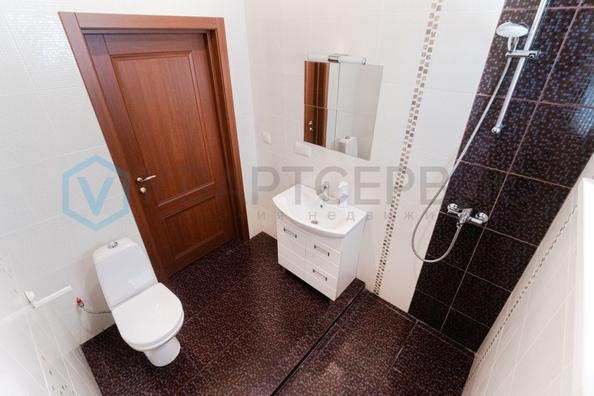 
  Продается дом 226 м², в КП Чукреевка. Фото 12.