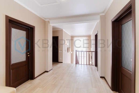 
  Продается дом 226 м², в КП Чукреевка. Фото 20.