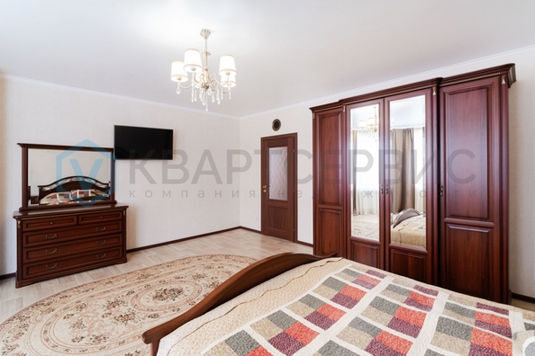 
  Продается дом 226 м², в КП Чукреевка. Фото 28.