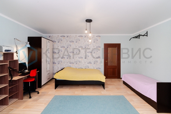
  Продается дом 226 м², в КП Чукреевка. Фото 32.