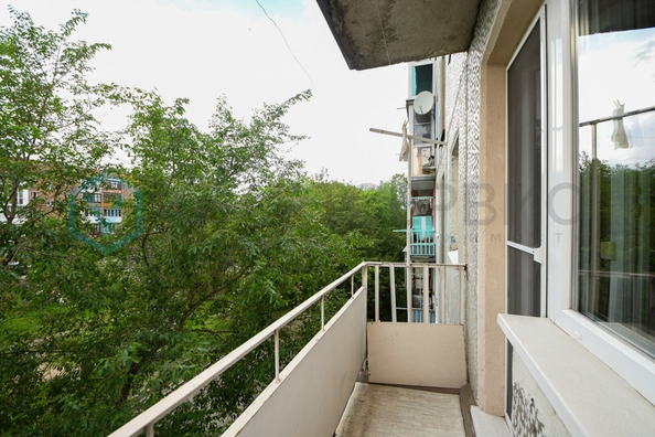 
  Продается 4-комн. квартира 76.8 м². Фото 4.