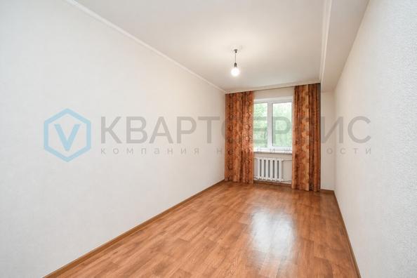 
  Продается 4-комн. квартира 76.8 м². Фото 14.