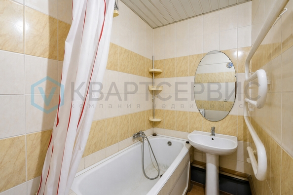 
  Продается 4-комн. квартира 76.8 м². Фото 15.