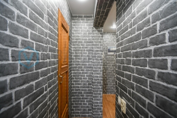 
  Продается 3-комн. квартира 58.4 м². Фото 13.