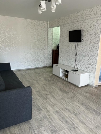 
  Сдается 2-комн. квартира 45.3 м². Фото 8.