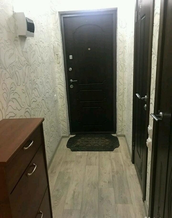 
  Сдается 2-комн. квартира 45.3 м². Фото 14.