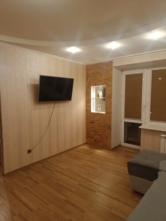 
  Сдается 2-комн. квартира 46 м². Фото 1.
