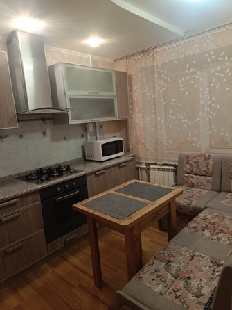 
  Сдается 2-комн. квартира 46 м². Фото 13.