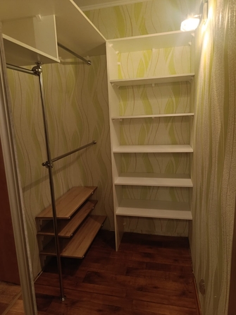 
  Сдается 2-комн. квартира 46 м². Фото 18.