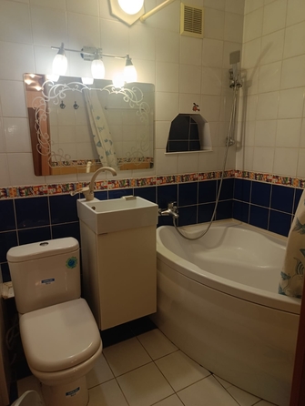 
  Сдается 2-комн. квартира 46 м². Фото 20.