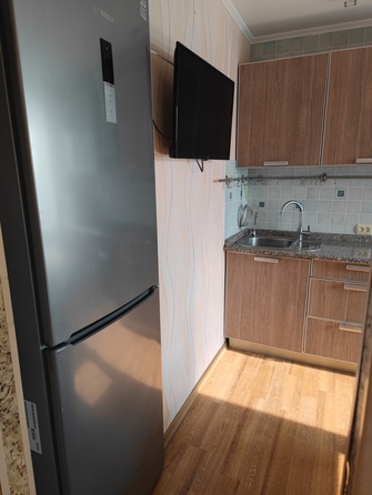 
  Сдается 2-комн. квартира 46 м². Фото 3.