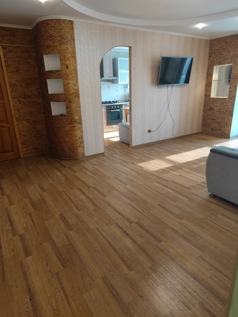 
  Сдается 2-комн. квартира 46 м². Фото 5.