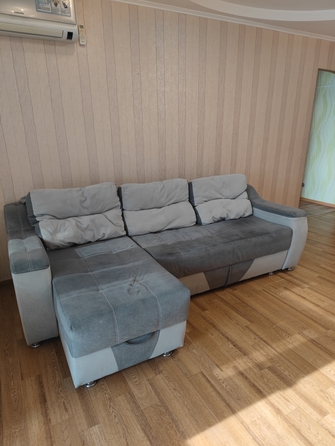 
  Сдается 2-комн. квартира 46 м². Фото 9.