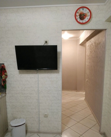 
  Сдается 2-комн. квартира 44 м². Фото 14.