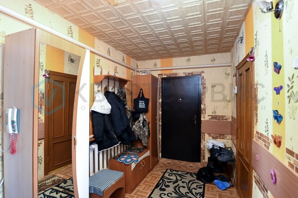 
  Продается дом 155 м². Фото 15.