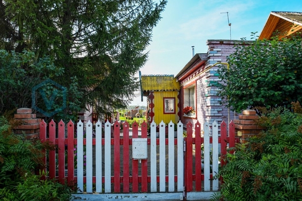 
  Продается дом 155 м². Фото 26.