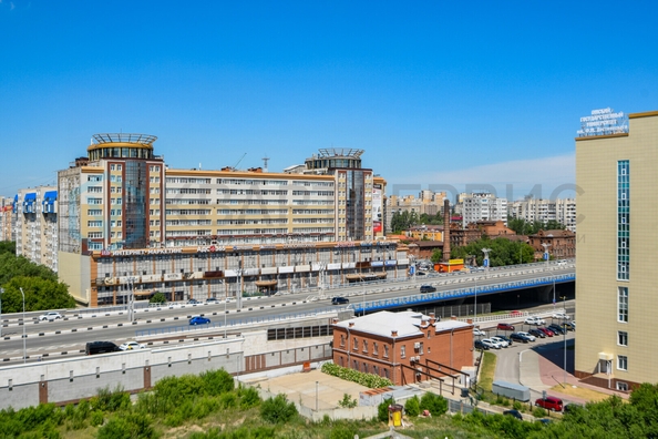 
  Продается 4-комн. квартира 237.4 м². Фото 17.