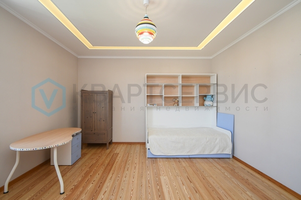 
  Продается 4-комн. квартира 237.4 м². Фото 20.