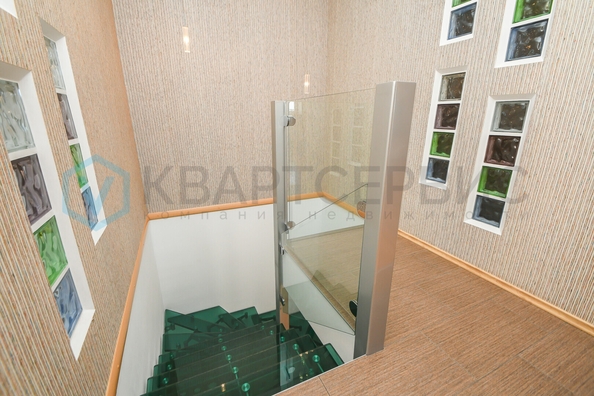 
  Продается 4-комн. квартира 237.4 м². Фото 25.