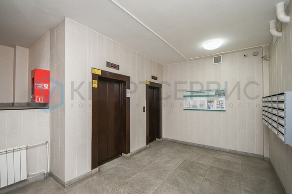 
  Продается 4-комн. квартира 237.4 м². Фото 36.