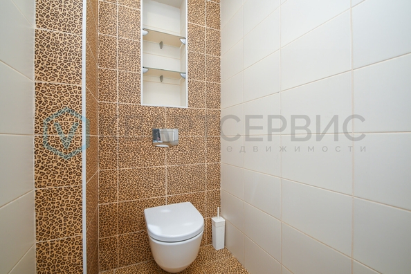 
  Продается 3-комн. квартира 65.8 м². Фото 21.