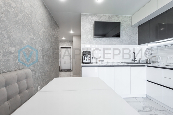 
  Продается 2-комн. квартира 70 м². Фото 6.