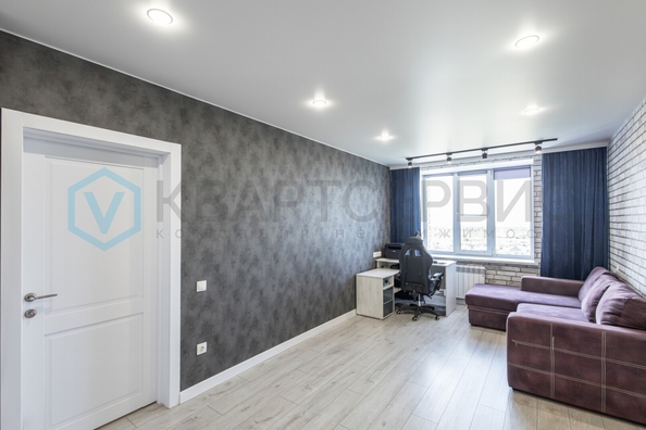
  Продается 2-комн. квартира 70 м². Фото 15.