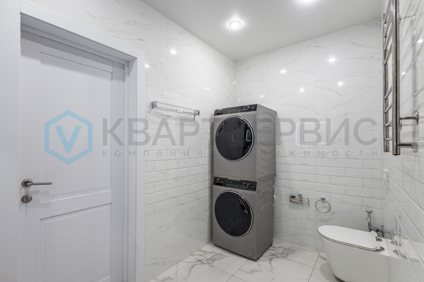 
  Продается 2-комн. квартира 70 м². Фото 25.