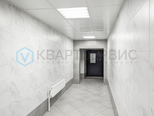 
  Продается 2-комн. квартира 70 м². Фото 28.