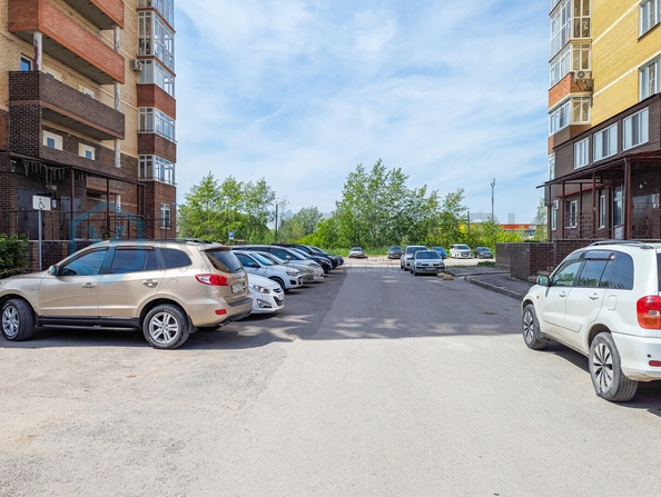 
  Продается 2-комн. квартира 70 м². Фото 29.