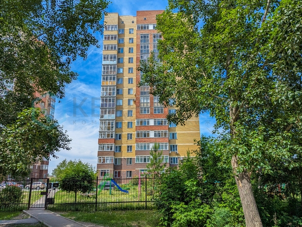 
  Продается 2-комн. квартира 70 м². Фото 31.