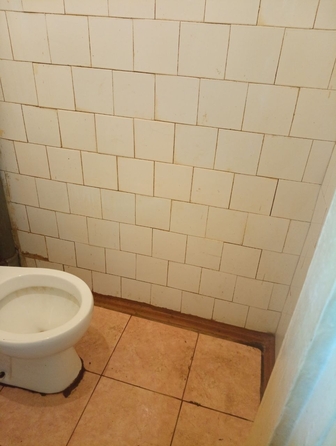 
  Продается 2-комн. квартира 53 м². Фото 9.