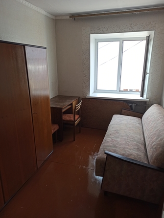 
  Продам 4-комн. квартиру 62.5 м². Фото 2.