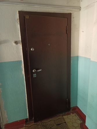 
  Продам 4-комн. квартиру 62.5 м². Фото 4.
