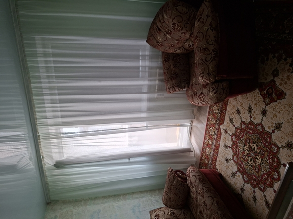 
  Сдам 3-комн. квартиру 70 м². Фото 2.