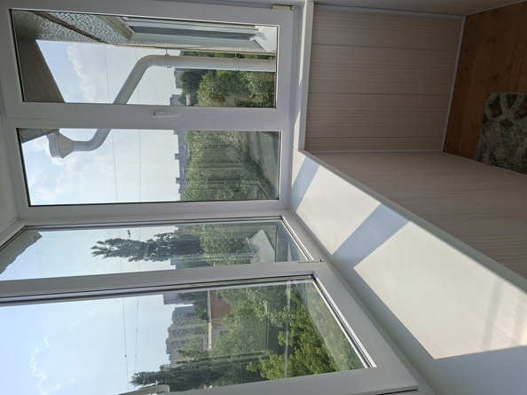 
  Сдам 3-комн. квартиру 70 м². Фото 3.