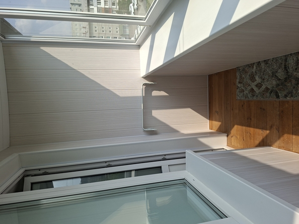 
  Сдам 3-комн. квартиру 70 м². Фото 4.